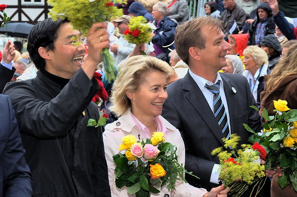 Schuetzen2011   464.jpg